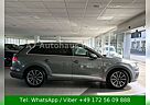 Audi Q7 3.0 TDI q 2x S line Matrix Virtual ACC Luftf