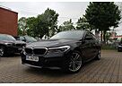 BMW 630 d MSport*Panorama*Head*Soft-Close*360°Ka*ACC