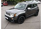 Jeep Renegade 1.4 Multi Air Limited