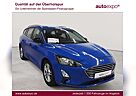 Ford Focus Turnier 1.5 EcoBlue COOL&CONNECT