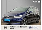 VW Touran Volkswagen 1.5 TSI Highline *Kamera*ACC*LED*Navi*