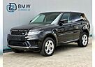 Land Rover Range Rover Sport D300 HSE *ACC*Pano*HuD*4xSH*