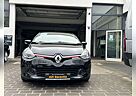Renault Clio IV Dynamique