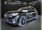 Mercedes-Benz GLC 220 d 4M AMG+Leder+Burm.3D.+AHK+Alu20°+Digit