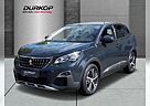 Peugeot 3008 2.0 BlueHDi 180 FAP Allure 8-AT Navi