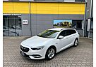 Opel Insignia B Business Edition/AHK/AUTOMATIK/8xBRF