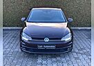 VW Golf Volkswagen VII 1.6 TDI Sitzheizung°Bluetooth°Klima