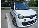 Renault Twingo SCe 70 LIMITED 2018