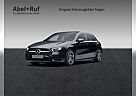 Mercedes-Benz A 250 4M AMG+MBUX HIGH-END+Kamera+Pano+Totw.+LED