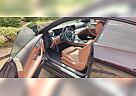 Mercedes-Benz E 400 4Matic Coupe 9G-TRONIC AMG Line Widescreen Full