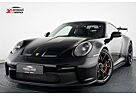 Porsche 992 GT3 Clubsport Vollschale Carbon Lift Matrix