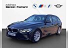 BMW 320 d Touring | AHK | Kamera | Navi | LED etc.