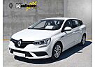 Renault Megane IV Grandtour Play 1.2 TCe 100 Energy AHK DAB Temp