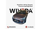 Hyundai i20 Coupe Style 1.4 Aut. KAMERA~NAVI~TEMPOMAT~
