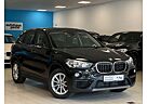 BMW X1 sDrive Advantage Navi/Kamera/Panorama/Tempoma