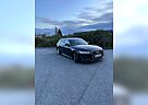 Audi A6 Avant 3.0 TDI quattro S tronic (C7 Avant)