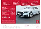 Audi S8 4.0 TFSI Q.Navi LED ACC Pano
