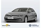 VW Golf Volkswagen 1.0 eTSI DSG LIFE LED+ NAVI ASSIST