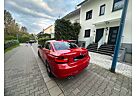 BMW 220d 220 Coupe