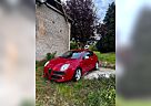Alfa Romeo Giulietta 1.6 JTDM 16V Turismo