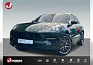 Porsche Macan GTS BOSE PANO Lenkradheizung