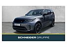 Land Rover Discovery 3.0 SD6 HSE PANO+AHK+20ZOLL+ACC