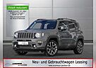 Jeep Renegade 1.3 Plug-In Hybrid S //Kamera/Navi/PDC /Winterpak