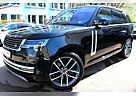 Land Rover Range Rover Autobiography HUP* PANO* Meridian