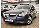 Opel Insignia A 1.8 Lim. EDITION*2Hd*6-GANG*Tempo*PDC