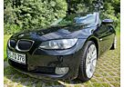 BMW 320d 320 Coupe 2Hand