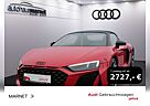 Audi Others V10 performance 456 kW S tronic quattr