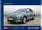 Hyundai Kona ELEKTRO Advantage /SHZ/SpurH/LM/KlimaA/Navi