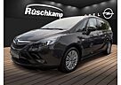 Opel Zafira C Selection 1.4 Navi Klima 7-Sitzer RückKam PDCv+h