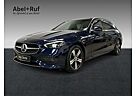 Mercedes-Benz C 200 d T AVANTGARDE+Kamera+CarPlay+Ambiente+AHK