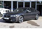 BMW 750 d L xDrive M /PureExcellence/Executive/Frozen