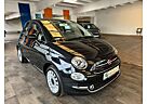 Fiat 500 *LED*PANO*PDC*