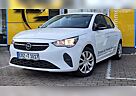 Opel Corsa 1.2 Sitzheizung+Lenkradheizung+Parkpilot