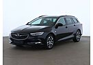 Opel Insignia Sports Tourer Innovation 120 Business Edition