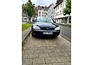 Ford Mondeo 1.8 Trend