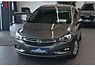 Opel Astra ST 1.6CDTI Business Navi~LaneAss~Lenkradhz