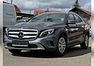Mercedes-Benz GLA 200 Score | Navi | Xenon | PDC