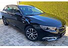 Opel Insignia 1.6 Diesel 100kW Business Edition ST