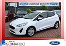 Ford Fiesta 1.0EB Cool & Connect *Navi*LED*Tempomat*