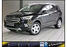 Ford Kuga 1,5 EcoBoost Trend AHK Winter-Paket WSS-He