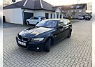 BMW 320d 320 DPF Touring Edition Lifestyle