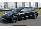 Tesla Model 3 SR+ | Garantie | 8-fach bereift