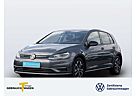 VW Golf Volkswagen 1.5 TSI DSG IQ.DRIVE LED VIRTUAL STDHZ AHK