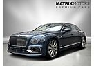 Bentley Flying Spur W12 First Edition MULLINER HeadUp