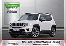 Jeep Renegade 1.3 Plug-In Hybrid S // Kamera/Navi /Winterpaket