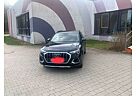 Audi Q3 40 TDI quattro S tronic line